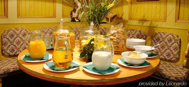 Duck Inn Mt Buller Mount Buller Bagian luar foto