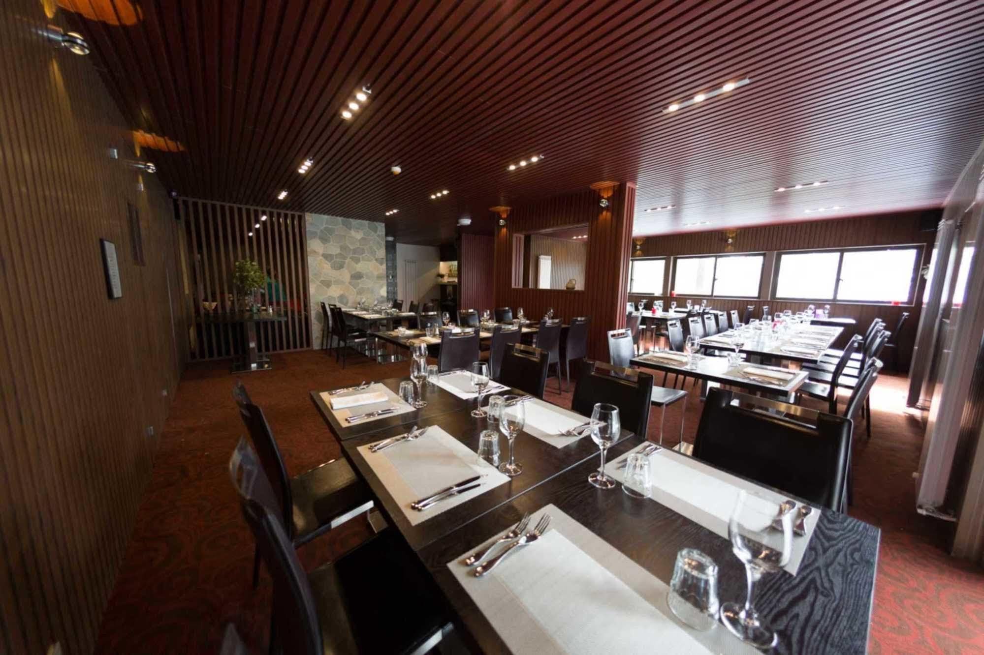 Duck Inn Mt Buller Mount Buller Bagian luar foto